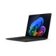 15-inch Microsoft Surface Laptop 7th Edition (Snapdragon  X Elite, 32GB RAM, 1TB Storage, Windows 11 Pro, Black)
