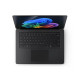 15-inch Microsoft Surface Laptop 7th Edition (Snapdragon  X Elite, 32GB RAM, 1TB Storage, Windows 11 Pro, Black)