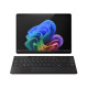 13-inch Microsoft Surface Pro 11 Edition (Snapdragon X Elite, 16GB RAM, 1TB Storage, Windows 11 Pro, Platinum)