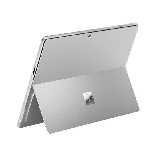 13-inch Microsoft Surface Pro 11 Edition (Snapdragon X Elite, 16GB RAM, 1TB Storage, Windows 11 Pro, Platinum)