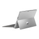 13-inch Microsoft Surface Pro 11 Edition (Snapdragon X Elite, 16GB RAM, 1TB Storage, Windows 11 Pro, Platinum)