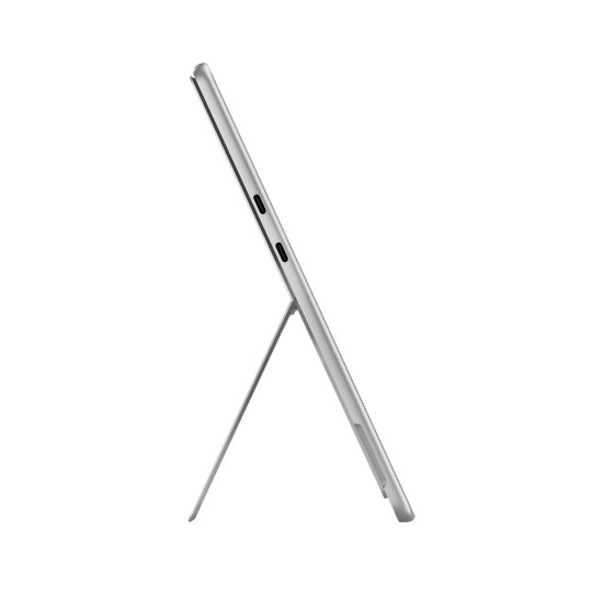 13-inch Microsoft Surface Pro 11 Edition (Snapdragon X Elite, 16GB RAM, 1TB Storage, Windows 11 Pro, Platinum)