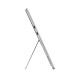 13-inch Microsoft Surface Pro 11 Edition (Snapdragon X Elite, 16GB RAM, 1TB Storage, Windows 11 Pro, Platinum)