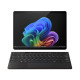 13-inch Microsoft Surface Pro 11 Edition (Snapdragon X Plus, 16GB RAM, 512GB Storage, Windows 11 Pro, Black)