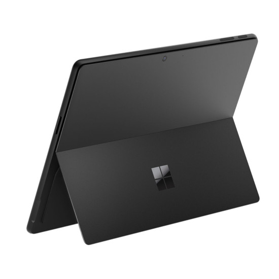 13-inch Microsoft Surface Pro 11 Edition (Snapdragon X Plus, 16GB RAM, 512GB Storage, Windows 11 Pro, Black)