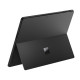 13-inch Microsoft Surface Pro 11 Edition (Snapdragon X Plus, 16GB RAM, 512GB Storage, Windows 11 Pro, Black)