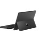 13-inch Microsoft Surface Pro 11 Edition (Snapdragon X Plus, 16GB RAM, 512GB Storage, Windows 11 Pro, Black)