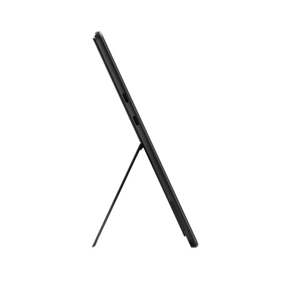 13-inch Microsoft Surface Pro 11 Edition (Snapdragon X Plus, 16GB RAM, 512GB Storage, Windows 11 Pro, Black)
