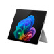 Microsoft Surface Pro Copilot+ PC for Business - 11th edition - 13" - Intel Core Ultra 7 - 32 GB RAM - 256 GB - Platinum