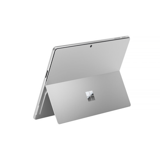 Microsoft Surface Pro Copilot+ PC for Business - 11th edition - 13" - Intel Core Ultra 7 - 32 GB RAM - 256 GB - Platinum