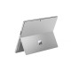 Microsoft Surface Pro Copilot+ PC for Business - 11th edition - 13" - Intel Core Ultra 7 - 32 GB RAM - 256 GB - Platinum