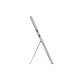 Microsoft Surface Pro Copilot+ PC for Business - 11th edition - 13" - Intel Core Ultra 7 - 32 GB RAM - 256 GB - Platinum