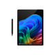 Microsoft Surface Pro Copilot+ PC for Business - 11th edition - 13" - Intel Core Ultra 7 - 32 GB RAM - 512 GB - Platinum