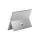 Microsoft Surface Pro Copilot+ PC for Business - 11th edition - 13" - Intel Core Ultra 7 - 32 GB RAM - 512 GB - Platinum