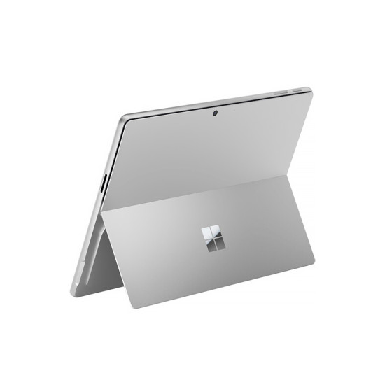Microsoft Surface Pro Copilot+ PC for Business - 11th edition - 13" - Intel Core Ultra 7 - 32 GB RAM - 1 TB - Platinum
