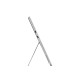 Microsoft Surface Pro Copilot+ PC for Business - 11th edition - 13" - Intel Core Ultra 7 - 32 GB RAM - 1 TB - Platinum