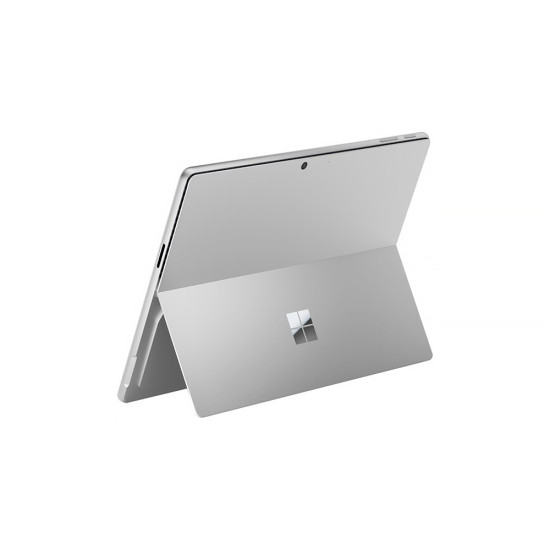 Microsoft Surface Pro Copilot+ PC for Business - 11th edition - 13" - Intel Core Ultra 5 - 16 GB RAM - 256 GB - Platinum