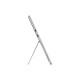 Microsoft Surface Pro Copilot+ PC for Business - 11th edition - 13" - Intel Core Ultra 5 - 16 GB RAM - 256 GB - Platinum