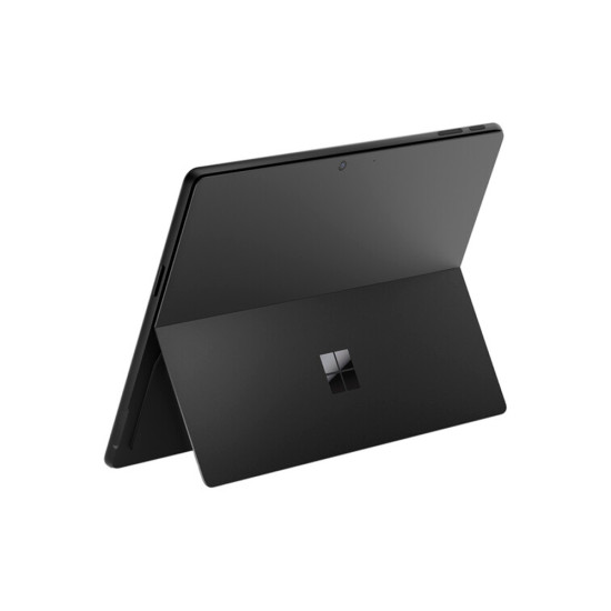 Microsoft Surface Pro Copilot+ PC for Business - 11th edition - 13" - Intel Core Ultra 5 - 16 GB RAM - 512 GB - Black