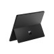 Microsoft Surface Pro Copilot+ PC for Business - 11th edition - 13" - Intel Core Ultra 5 - 16 GB RAM - 512 GB - Black