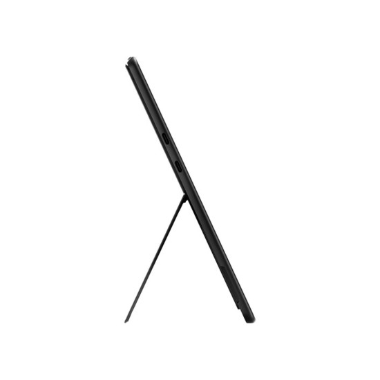 Microsoft Surface Pro Copilot+ PC for Business - 11th edition - 13" - Intel Core Ultra 5 - 16 GB RAM - 512 GB - Black