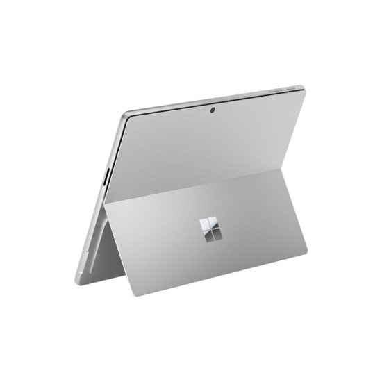 Microsoft Surface Pro Copilot+ PC for Business - 11th edition - 13" - Intel Core Ultra 5 - 16 GB RAM - 512 GB - Platinum