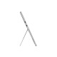 Microsoft Surface Pro Copilot+ PC for Business - 11th edition - 13" - Intel Core Ultra 5 - 16 GB RAM - 512 GB - Platinum