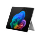 Microsoft Surface Pro Copilot+ PC for Business - 11th edition - 13" - Intel Core Ultra 5 - 32 GB RAM - 256 GB - Platinum