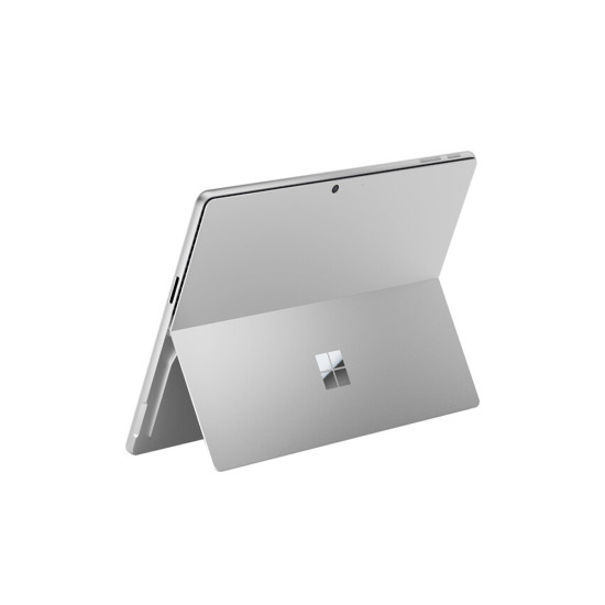 Microsoft Surface Pro Copilot+ PC for Business - 11th edition - 13" - Intel Core Ultra 5 - 32 GB RAM - 256 GB - Platinum
