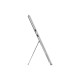 Microsoft Surface Pro Copilot+ PC for Business - 11th edition - 13" - Intel Core Ultra 5 - 32 GB RAM - 256 GB - Platinum