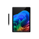 Microsoft Surface Pro Copilot+ PC for Business - 11th edition - 13" - Intel Core Ultra 5 - 32 GB RAM - 512GB - Platinum