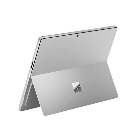 Microsoft Surface Pro Copilot+ PC for Business - 11th edition - 13" - Intel Core Ultra 5 - 32 GB RAM - 512GB - Platinum