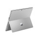 Microsoft Surface Pro Copilot+ PC for Business - 11th edition - 13" - Intel Core Ultra 5 - 32 GB RAM - 512GB - Platinum