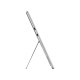Microsoft Surface Pro Copilot+ PC for Business - 11th edition - 13" - Intel Core Ultra 5 - 32 GB RAM - 512GB - Platinum