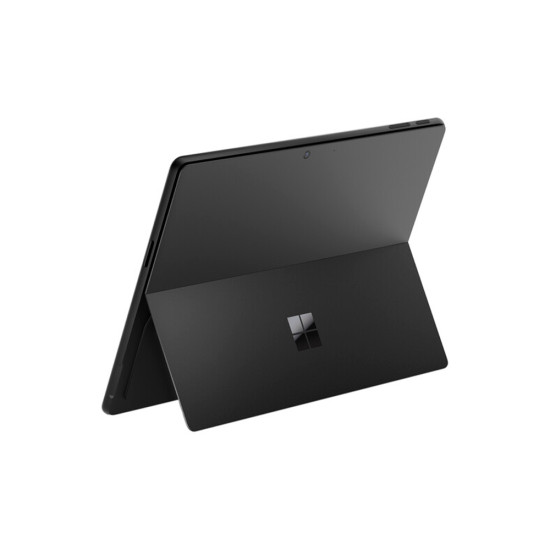 Microsoft Surface Pro Copilot+ PC for Business - 11th edition - 13" - Intel Core Ultra 7 - 16 GB RAM - 256 GB - Black