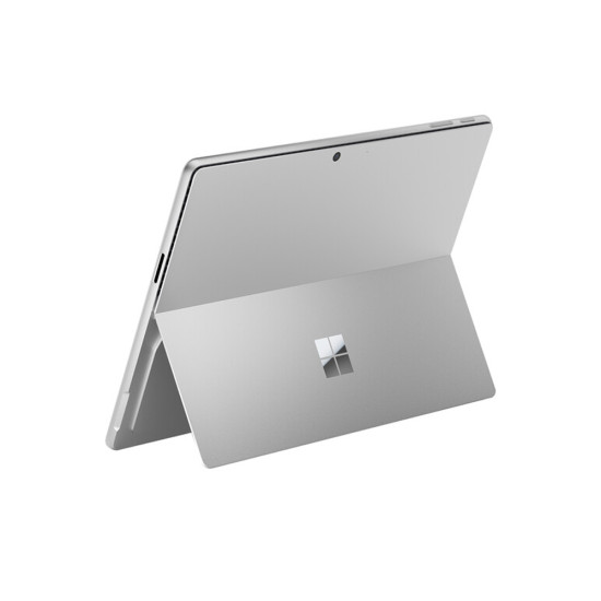 Microsoft Surface Pro Copilot+ PC for Business - 11th edition - 13" - Intel Core Ultra 7 - 16 GB RAM - 256 GB - Platinum