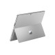 Microsoft Surface Pro Copilot+ PC for Business - 11th edition - 13" - Intel Core Ultra 7 - 16 GB RAM - 256 GB - Platinum