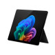 Microsoft Surface Pro Copilot+ PC for Business - 11th edition - 13" - Intel Core Ultra 7 - 16 GB RAM - 512 GB - Black