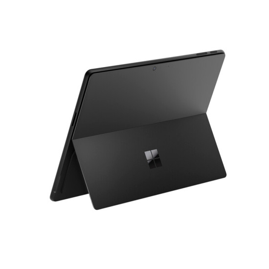 Microsoft Surface Pro Copilot+ PC for Business - 11th edition - 13" - Intel Core Ultra 7 - 16 GB RAM - 512 GB - Black