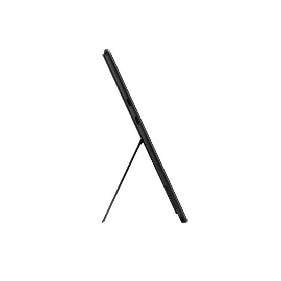 Microsoft Surface Pro Copilot+ PC for Business - 11th edition - 13" - Intel Core Ultra 7 - 16 GB RAM - 512 GB - Black