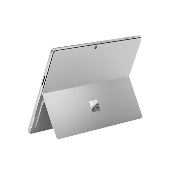 Microsoft Surface Pro Copilot+ PC for Business - 11th edition - 13" - Intel Core Ultra 7 - 16 GB RAM - 512 GB - Platinum