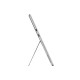 Microsoft Surface Pro Copilot+ PC for Business - 11th edition - 13" - Intel Core Ultra 7 - 16 GB RAM - 512 GB - Platinum