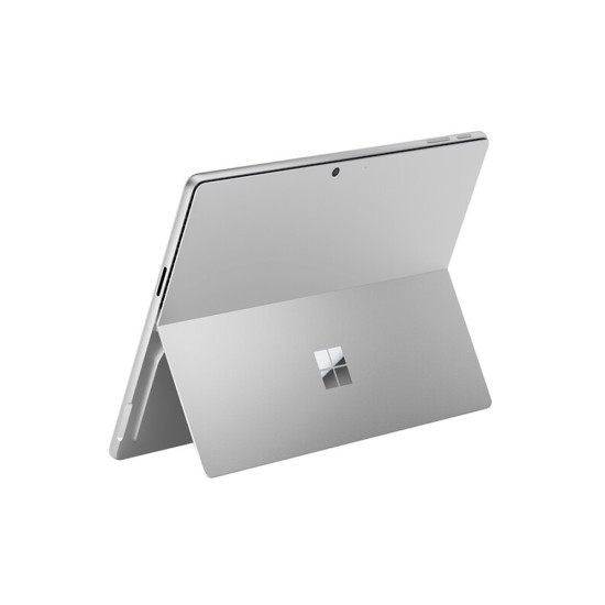Microsoft Surface Pro Copilot+ PC for Business - 11th edition - 13" - Intel Core Ultra 7 - 16 GB RAM - 1 TB - Platinum