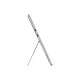 Microsoft Surface Pro Copilot+ PC for Business - 11th edition - 13" - Intel Core Ultra 7 - 16 GB RAM - 1 TB - Platinum