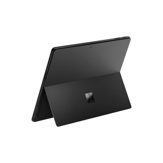 Microsoft Surface Pro Copilot+ PC for Business - 11th Edition - 13" - Intel Core Ultra 7 - 266V - 16 GB RAM - 512 GB SSD - Black