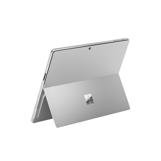 Microsoft Surface Pro Copilot+ PC for Business - 11th Edition - 13" - Intel Core Ultra 7 - 266V - 16 GB RAM - 512 GB SSD - Platinum