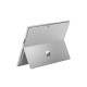 Microsoft Surface Pro Copilot+ PC for Business - 11th Edition - 13" - Intel Core Ultra 7 - 266V - 16 GB RAM - 512 GB SSD - Platinum