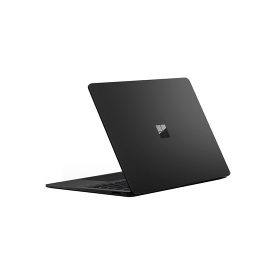 Microsoft Surface Laptop Copilot+ PC for Business - 7th edition - 13.8" - Intel Core Ultra 7 - 32 GB RAM - 256 GB - Black