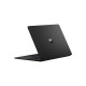 Microsoft Surface Laptop Copilot+ PC for Business - 7th edition - 13.8" - Intel Core Ultra 7 - 32 GB RAM - 256 GB - Black