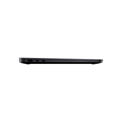 Microsoft Surface Laptop Copilot+ PC for Business - 7th edition - 13.8" - Intel Core Ultra 7 - 32 GB RAM - 256 GB - Black